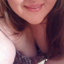 redchild60-blog avatar