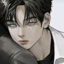 redchocolate-bunny avatar