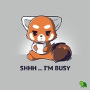 redchocopanda avatar