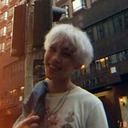 redcity-lights avatar