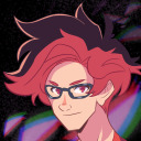 redcloudartworks avatar