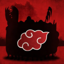 redcloudsandazurefires avatar