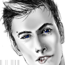 redcoatedrobin-blog avatar