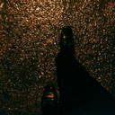 redcollarpiece-blog avatar