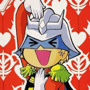 redcomet-stims avatar