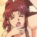 redcometalexa avatar