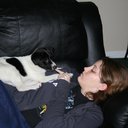 redconfession-blog avatar