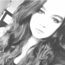 redconversesneakers avatar