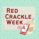 redcrackle-week avatar