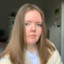 redcranberries avatar