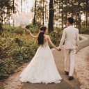 redcrayonsflying avatar