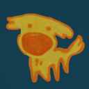 redcrescentmarigold avatar