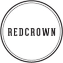 redcrowncanada avatar