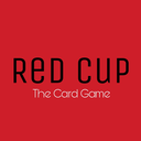 redcup-thecardgame avatar