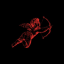 redcupidhotline avatar