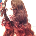 redcurlswhitelace avatar