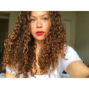 redcurlymulatto avatar