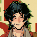 redcurrantpuff avatar