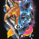 redcyberfox avatar