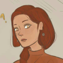 redd-dandelions avatar