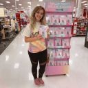 redd-lip-classic avatar