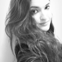 redd-vybz-blog avatar