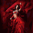 reddanceragain avatar