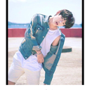 redddieliiiiiii avatar