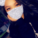 reddead-cancerian avatar