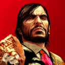 reddead-confession avatar