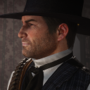 reddead2photos avatar