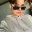 reddeadandrollups avatar