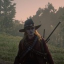 reddeadbitches avatar