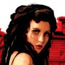 reddeadcoquette avatar