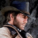 reddeaddenial avatar