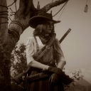 reddeaddepressed avatar