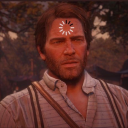 reddeaddepression1899 avatar