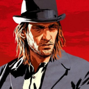 reddeadepression avatar