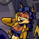 reddeadfox-stuff avatar