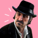 reddeadgarlicbread avatar