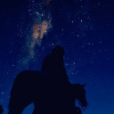 reddeadinmybed avatar