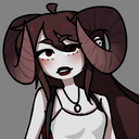 reddeadmegid0 avatar