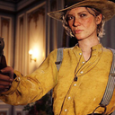 reddeadonarrival avatar
