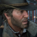 reddeadperfection avatar