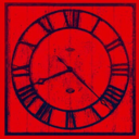 reddeadredemption2isout avatar