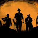 reddeadredemptionii avatar