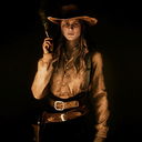 reddeadredemptiontrash avatar