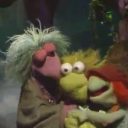 reddeadredyktion avatar