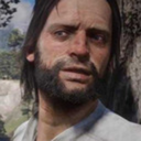 reddeadrevival avatar