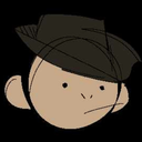 reddeadshitposts avatar